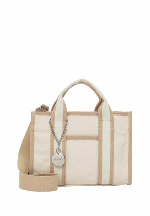 Sac à main - beige