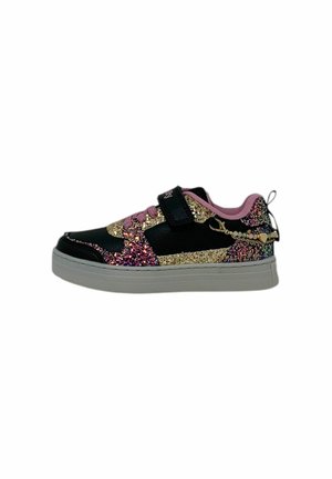 Lelli Kelly Sneakers basse - black