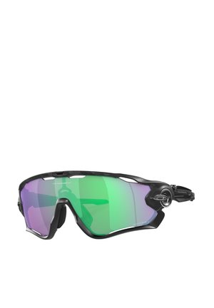 Sunglasses - black