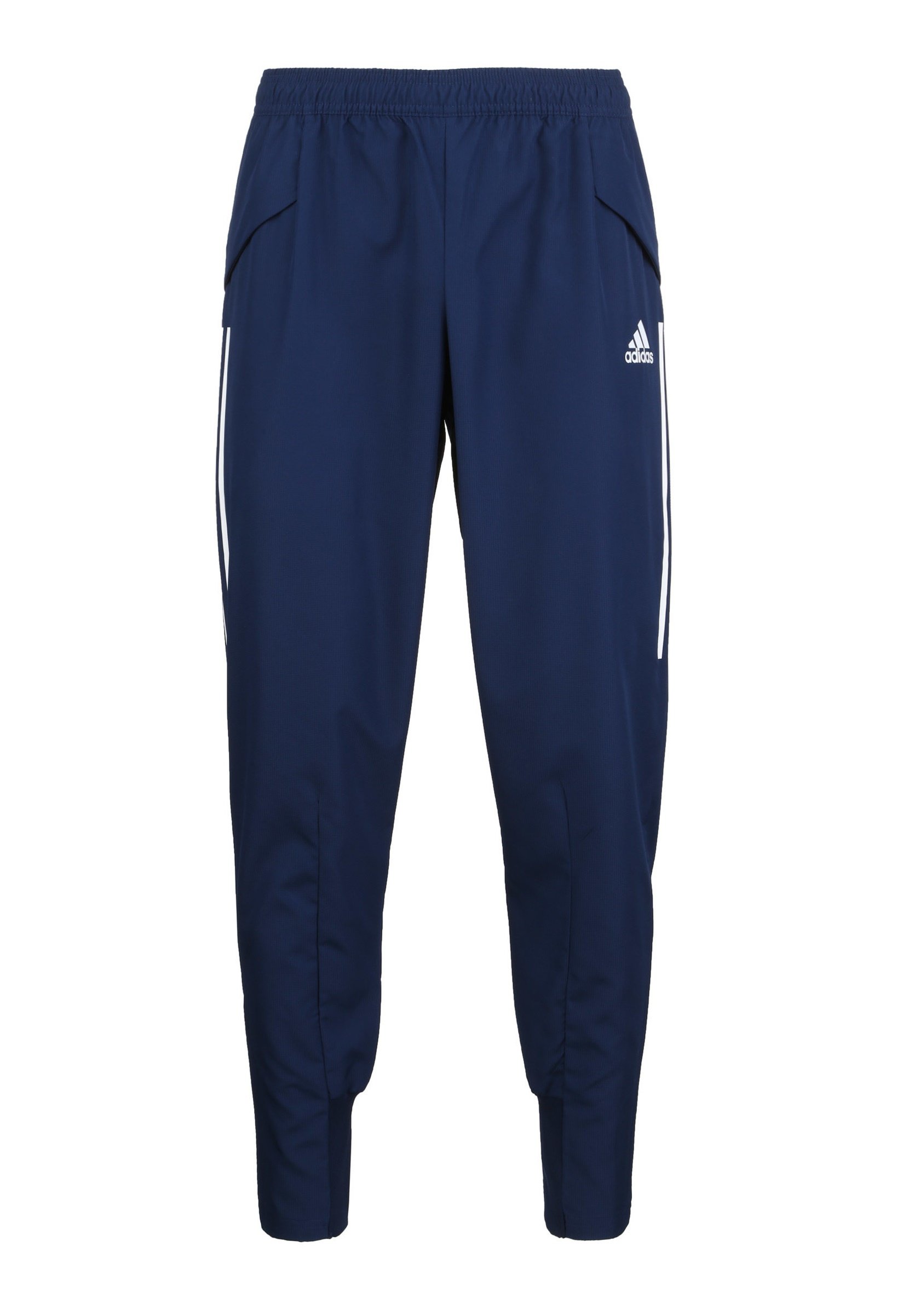 adidas performance condivo