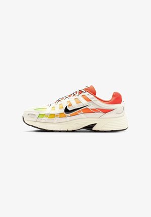 Nike Sportswear, Zapatillas - multicoloured