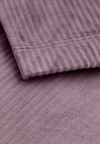 Next REGULAR FIT - Chalatas - lilac purple