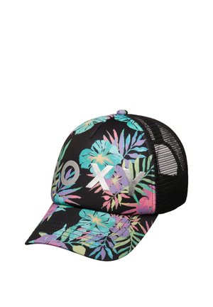 HONEY COCONUT - TRUCKER - Casquette - xmgb