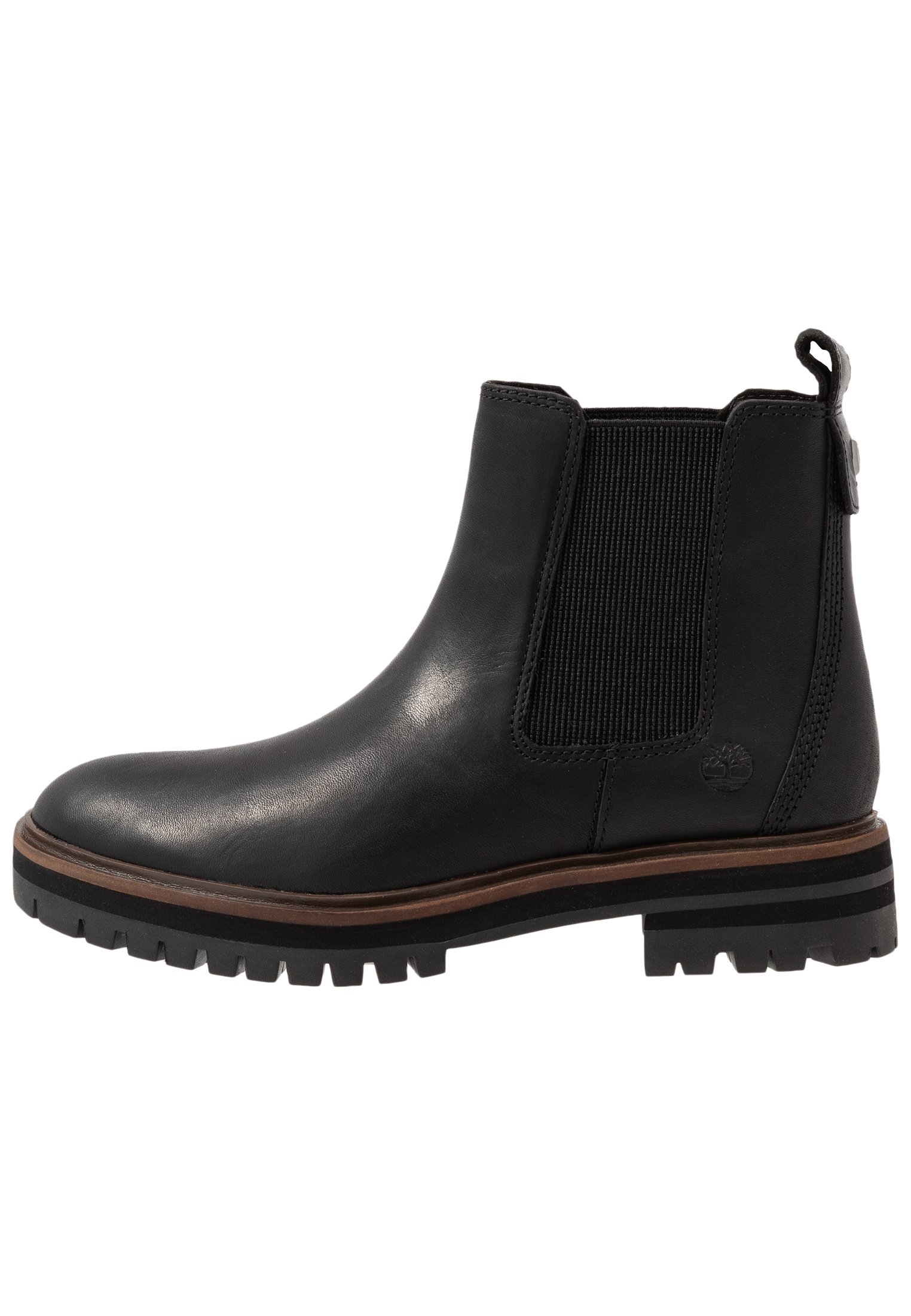 ثعبان نافذ الصبر وون timberland donna black friday - transafarisarl.com