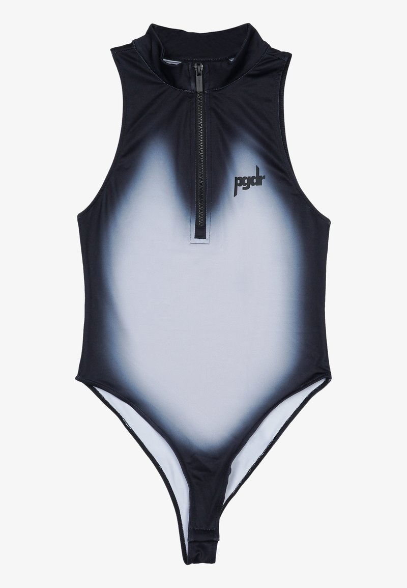 Pegador Top zwart Pegador Top zwart