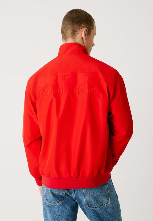 MARINA WINDBREAKER - Training jacket4