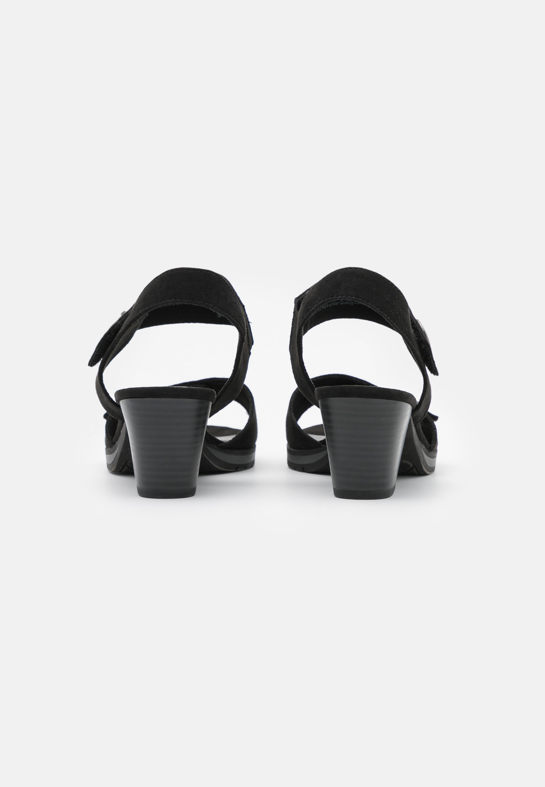 zalando sandali jana