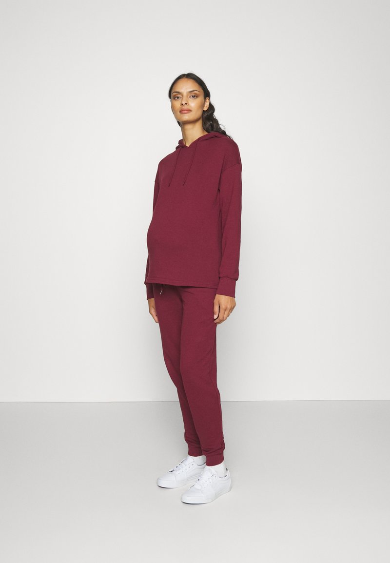 A2Z 4 Kids Bambini Tuta Ragazzi Ragazze Baby Rosa A2Z Deluxe - Foto 12