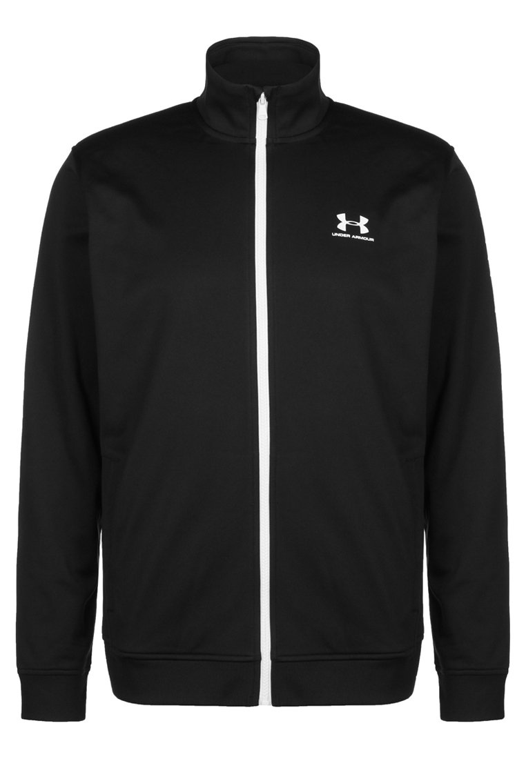 Chaqueta de entrenamiento