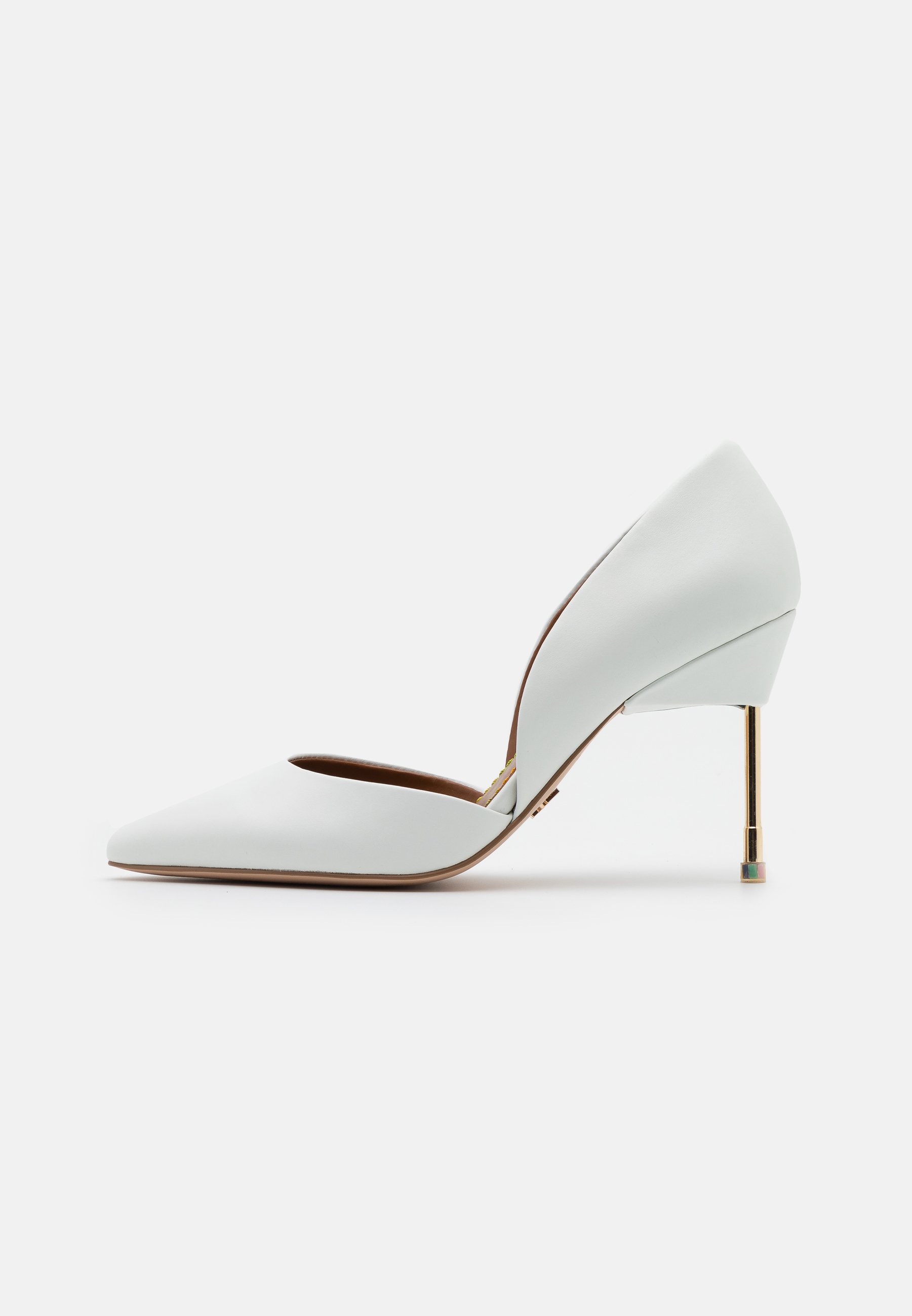 Kurt Geiger London BOND - High heels 