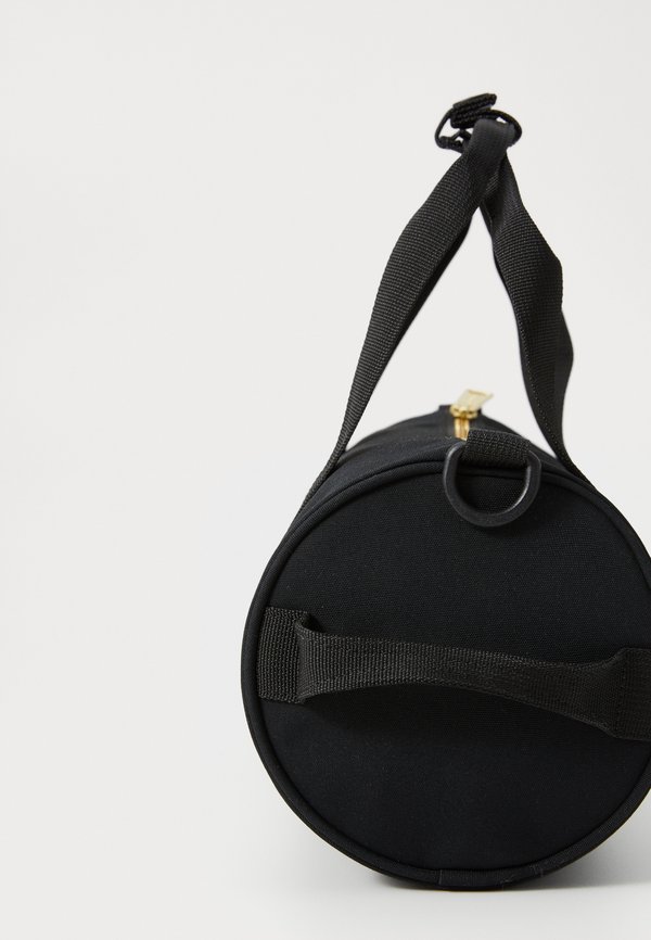 CLARTON DUFFLE BAG UNISEX - Cross body bag2