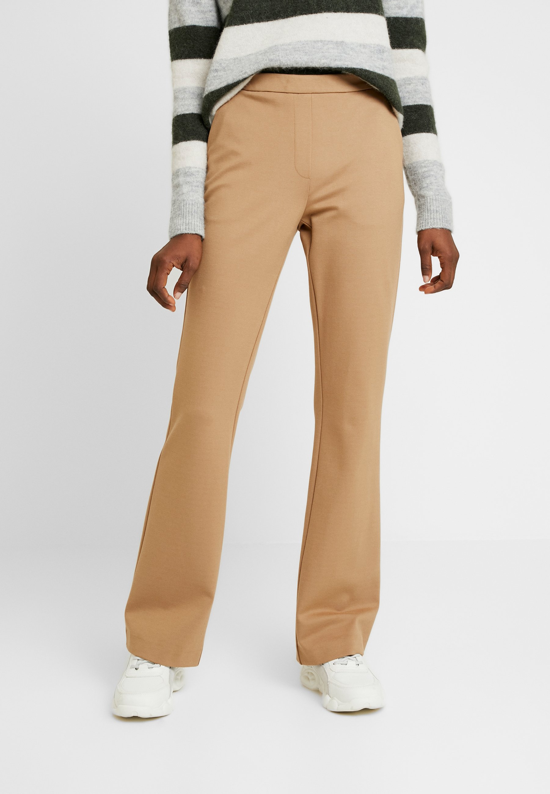 modstrom tanny flare pants