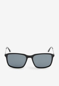 Next SIGNATURE REGULAR FIT - Occhiali da sole - black