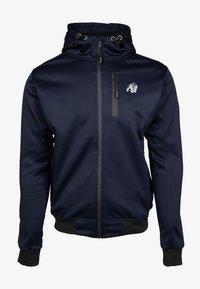 Geselecteerd, dark blue