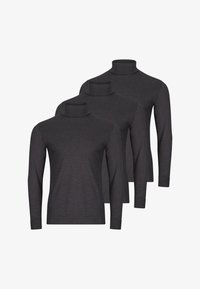 Non sélectionné, anthrazit