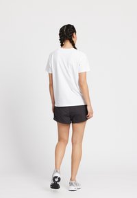 rethinkit studios T-shirt basic