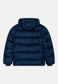 Ellesse EMERIA - Vinterjacka - navy