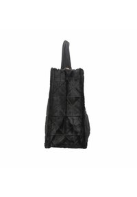 Marc Ellis Shopping bag - nero