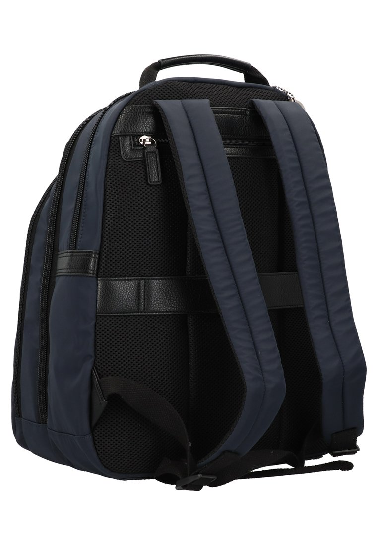 Picard Zaino - navy/blu - Zalando.it