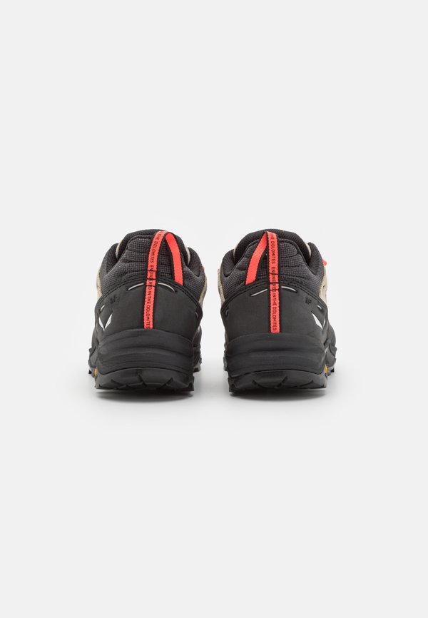 ALP TRAINER 2 - Hiking shoes3