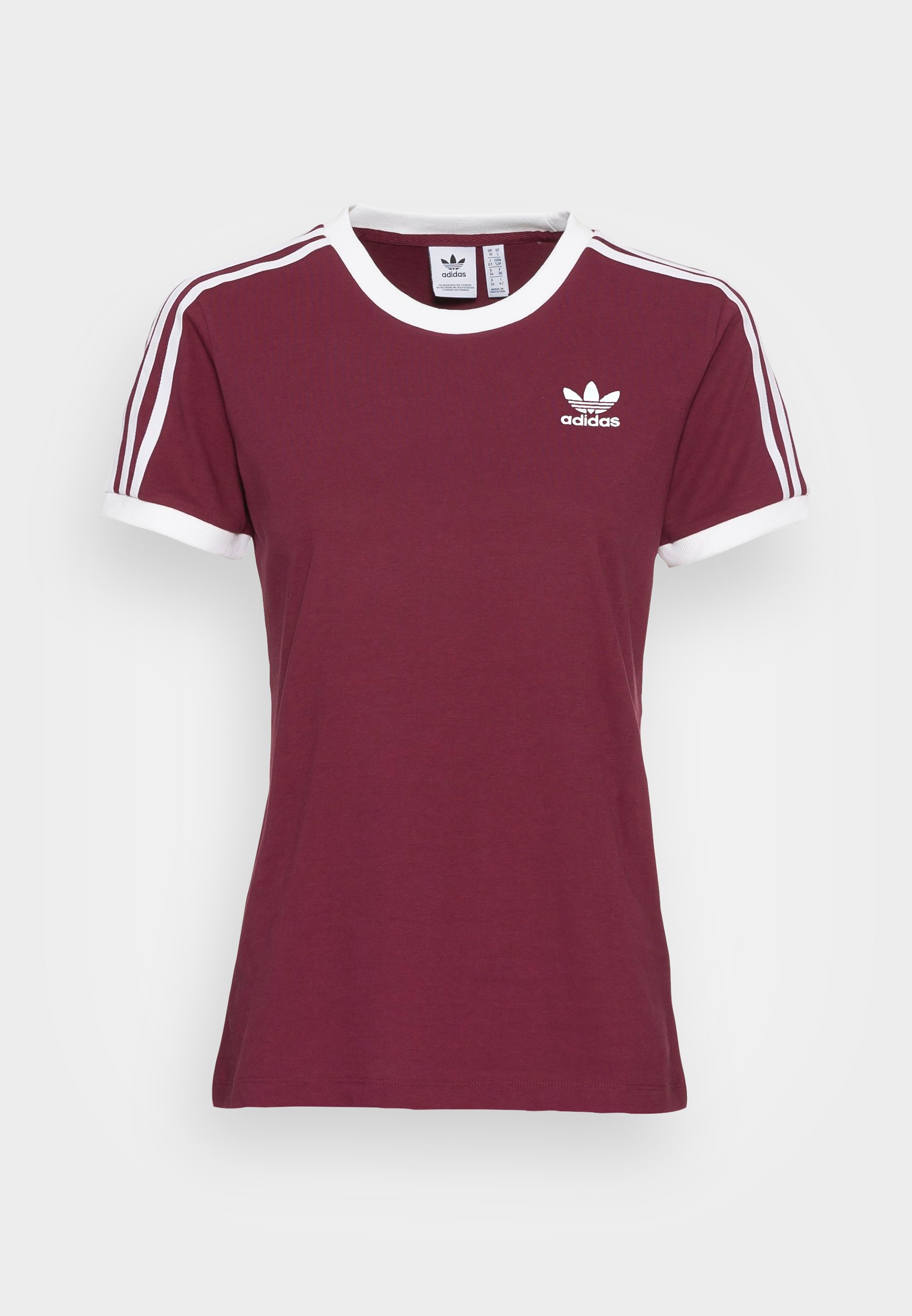adidas spezial chica