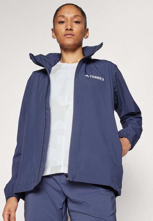 MULTI PRINTED  - Sports T-shirt3