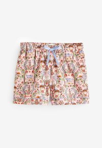 Cath Kidston REGULAR FIT - Nattplagg set - pink floral print
