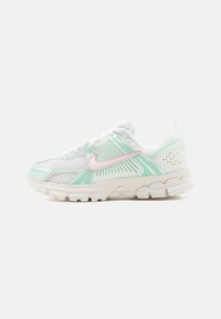 Δεν επιλέχθηκε, sail/pink foam/arctic green/barely green