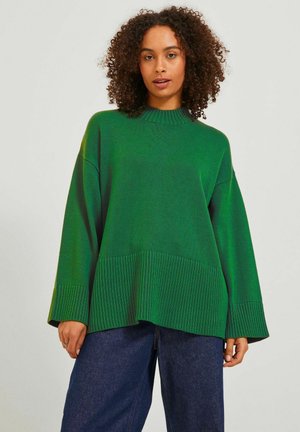 JJXX SIANA - Jersey de punto - formal garden
