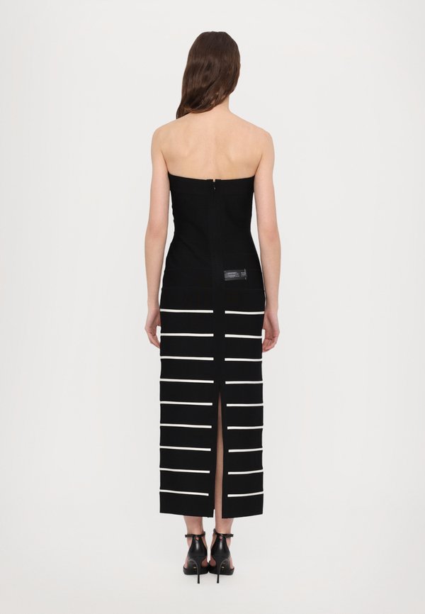 THE CAMERON GOWN - Jumper dress3