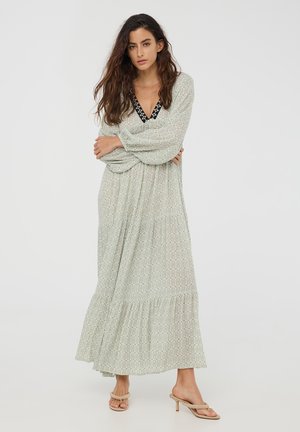 Terranova - Długa sukienka