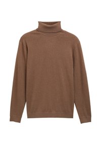 Unausgewählt, dark taupe melange