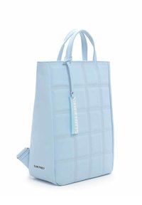 SURI FREY Malý batoh  - light blue