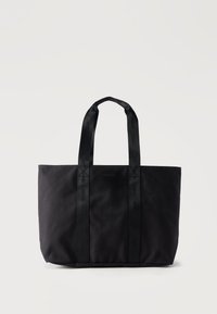 Sélectionné, black