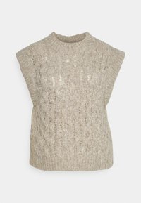 Marc O'Polo Maglione - sand