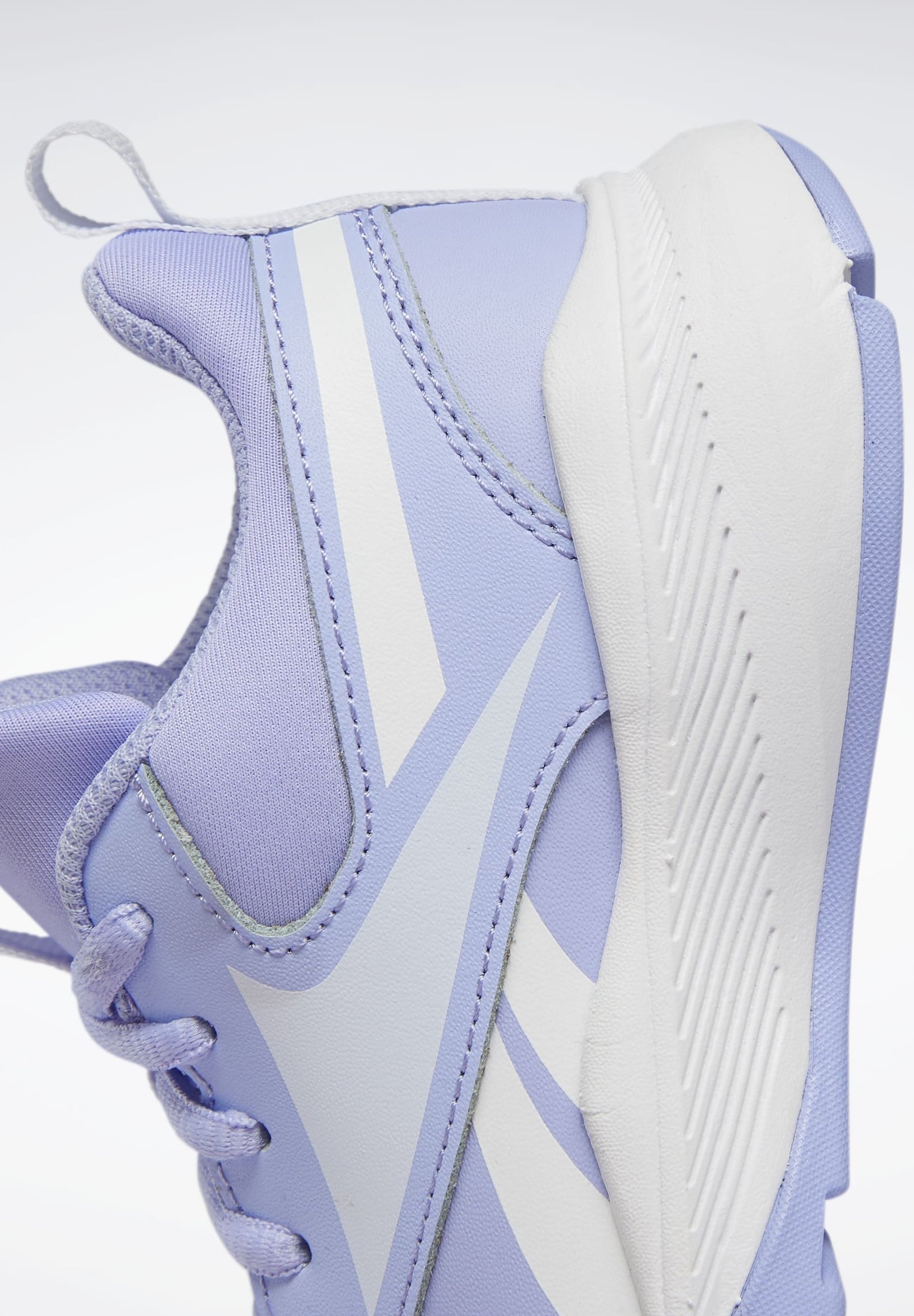 Nano x reebok blauw $ {fromprice} herenmodel