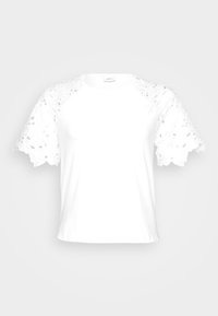 Επιλέχθηκε, cloud dancer