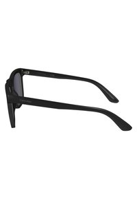 Calvin Klein SAGE UNISEX - Aurinkolasit - black