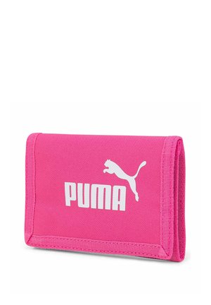 Wallet - pink