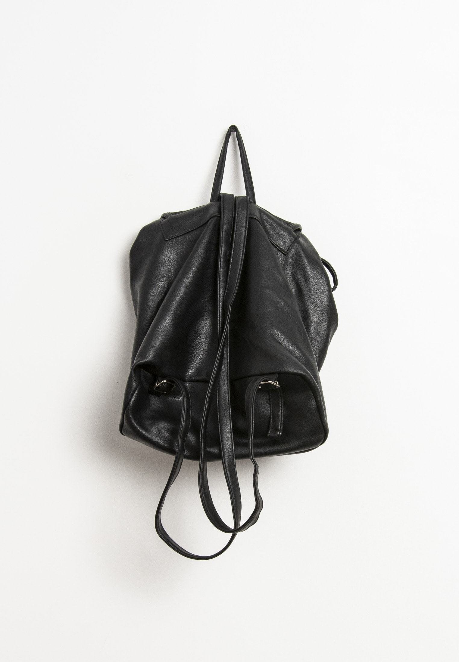 MICHAEL Michael Kors Zaino - black/nero - Zalando.it