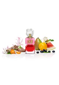 Juicy Couture OUI JUICY COUTURE EAU DE PARFUM SPRAY - Parfum