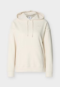 Δεν επιλέχθηκε, alpine snow