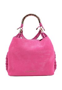 Selezionato, fuchsia