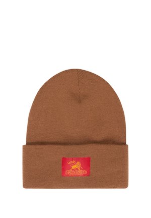 Quiksilver, QUIKSILVER™ MÄNNER ACCESSORIES|HEADWEAR - Gorro - cnw