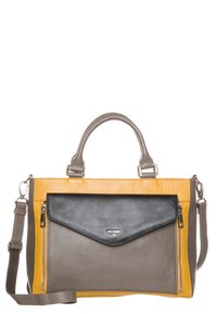 Picard Borsa a mano - taupe