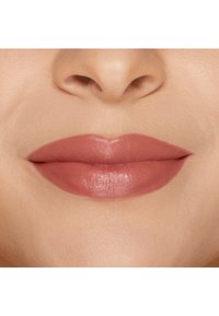 Too Faced COCOA BOLD LIPSTICK - Lippenstift - ganache