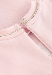 Baker by Ted Baker REGULAR FIT - Dnevna haljina - pink