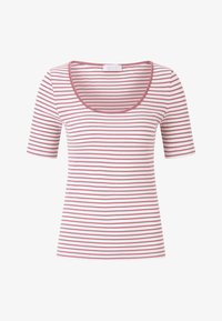 Geselecteerd, woodrose