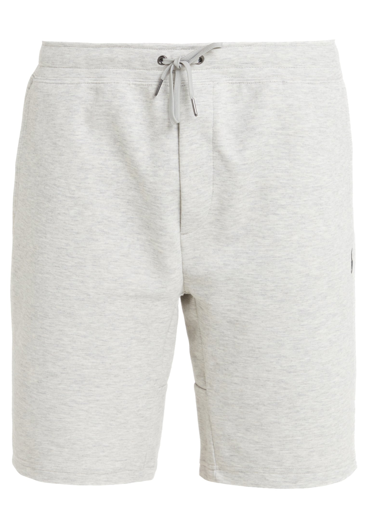 polo ralph lauren sport shorts