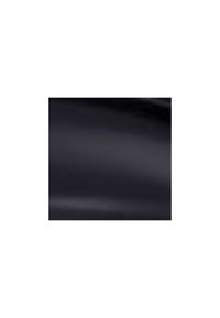 Danessa Myricks Beauty COLORFIX MATTES - Øyenskygge - blackout